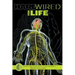 Hardwired for Life: Human Understanding Beyond Surface Personality