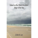 Island on the Wind-Breathed Edge of the Sea