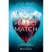 The Perfect Match (Spanish Edition)