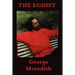 The Egoist