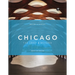 Trope Chicago: The Loop and Beyond