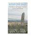 British Folk Magic: The History of Magical Practices across Great Britain