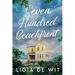 Seven Hundred Beachfront