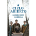 A Cielo Abierto