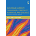 Exploring Diversity through Multimodality, Narrative, and Dialogue: A Framework for Teacher Reflection