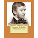 Nature, addresses, and lectures. By Ralph Waldo Emerson