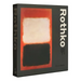 Mark Rothko