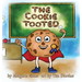 The Cookie Tooted