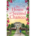 The House of Second Chances