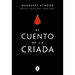 El Cuento de la Criada / The Handmaid's Tale