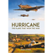 Hurricane: The Plane That Won the War