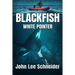 Blackfish White Pointer
