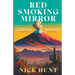 Red Smoking Mirror