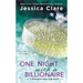 One Night with a Billionaire