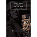 Times Diary & Index of the War 1914-1918
