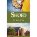 Shoed