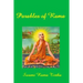 Parables of Rama