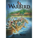 Warbird