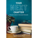 Your Next Chapter: A Woman's Guide to a Successful Retirement