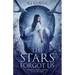 The Stars Forgot Us