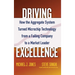 Driving Excellence: How the Aggregate System Turned Microchip Technology from a Failing Company to a Market Leader