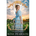 A Most Suitable Bride: A Regency Romance