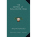 The Letters Of Runnymede (1836)