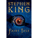 Fairy Tale
