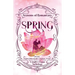 Seasons of Romantasy: Spring