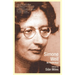 Simone Weil: An Anthology