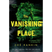 The Vanishing Place