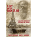 A Spy and the Book of Job: A Bible Study Companion for The Paris Betrayal