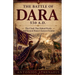 The Battle of Dara 530 A.D.: The Clash That Halted Persia and Secured Rome's Eastern Frontier