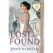 Lost and Found
