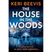 The House in the Woods