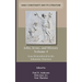 John, Jesus, and History, Volume 4