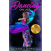 Dancing on Air
