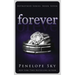 Forever