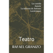 Teatro