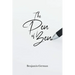 The Pen of Ben