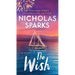 The Wish