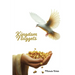 Kingdom Nuggets