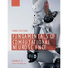 Fundamentals of Computational Neuroscience: Third Edition