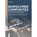 Biopolymer Composites: Production and Modification from Tropical Wood and Non-Wood Raw Materials