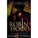 Robin Hood: English Outlaw