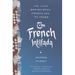 The French Intifada: The Long War Between France and Its Arabs
