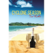 Cyclone Season