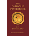 The Catholic Prayerbook