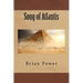 Song of Atlantis