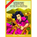 Midwife Of The Wild Frontier- Color Edition